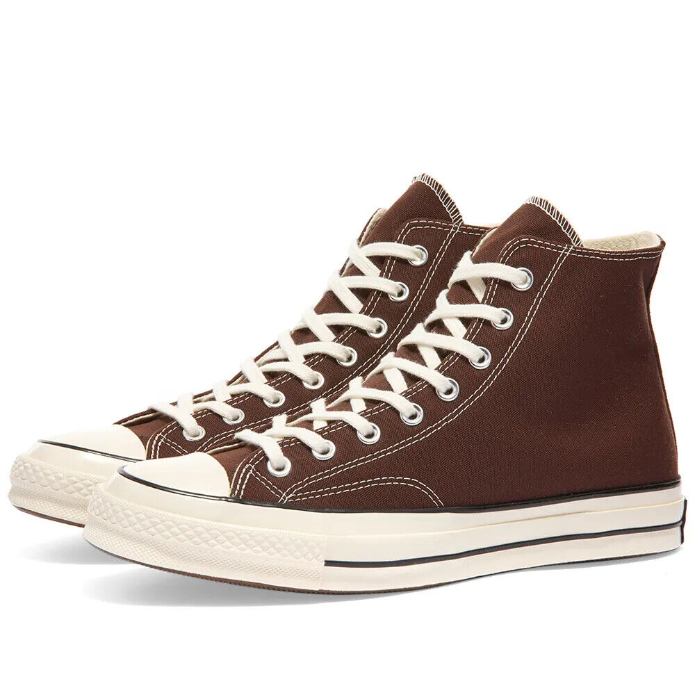 לצפייה במוצר CONVERSE ALL STAR CHUCK TAYLOR HIGH - GRN